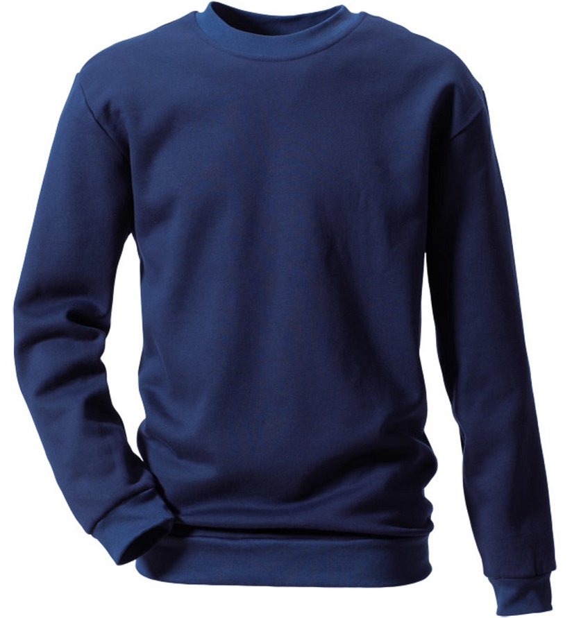 602134154-1dKtQt7n38Oaq3 Rofa 134 Flame & Heat Protection Sweat-Shirt