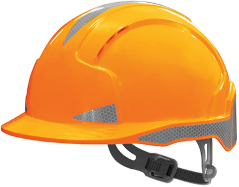 JSP-AJB160-400-800 - orange JSP-AJB160-400-800 - orange