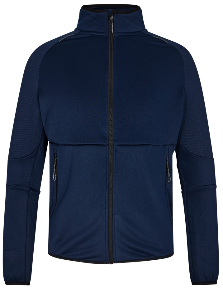 EN-8371-602-165-XS - blue ink EN-8371-602-165-XS - blue ink