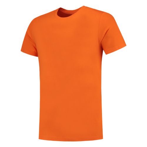 TC-101004-orange-XS - orange