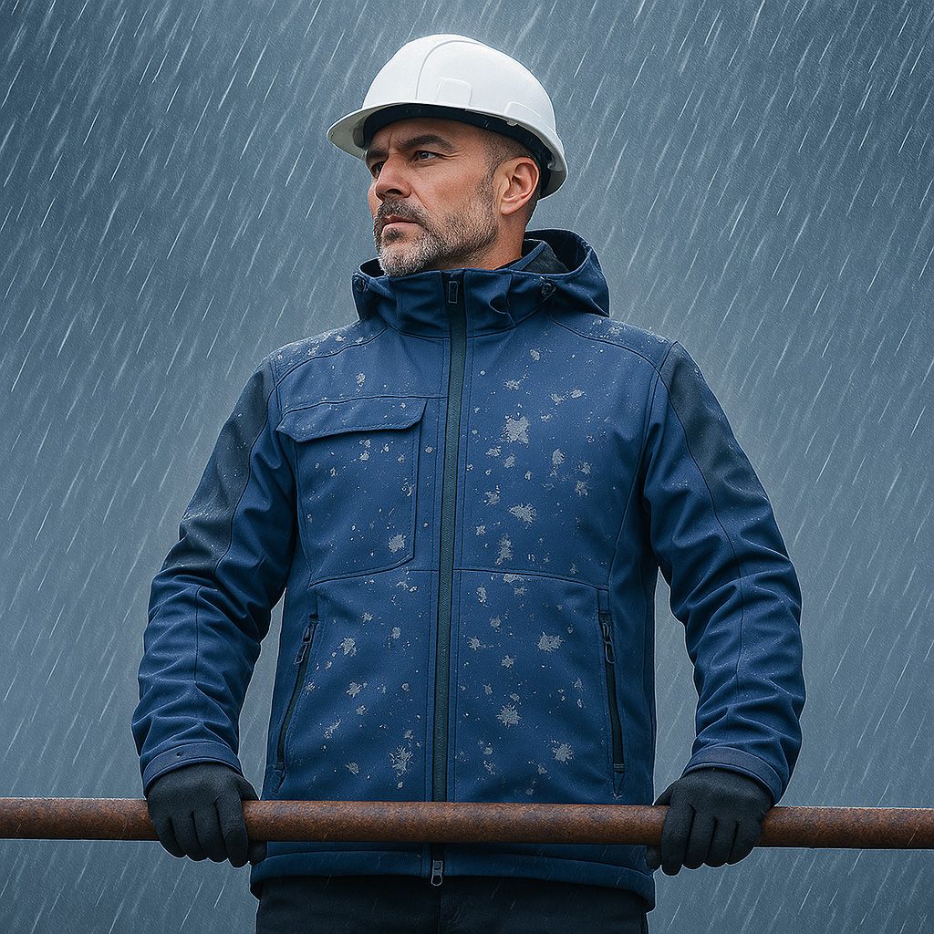 Elka-Rainwear_1920x1920 Elka-Rainwear_1920x1920