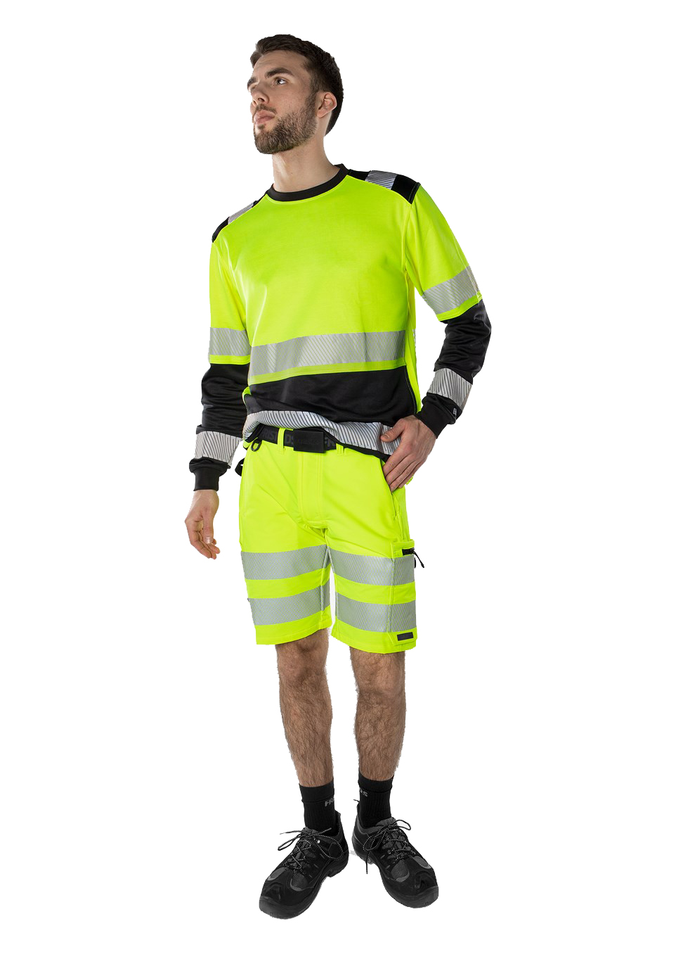 53d9f6e3b92e7c098e435429b0ae0767