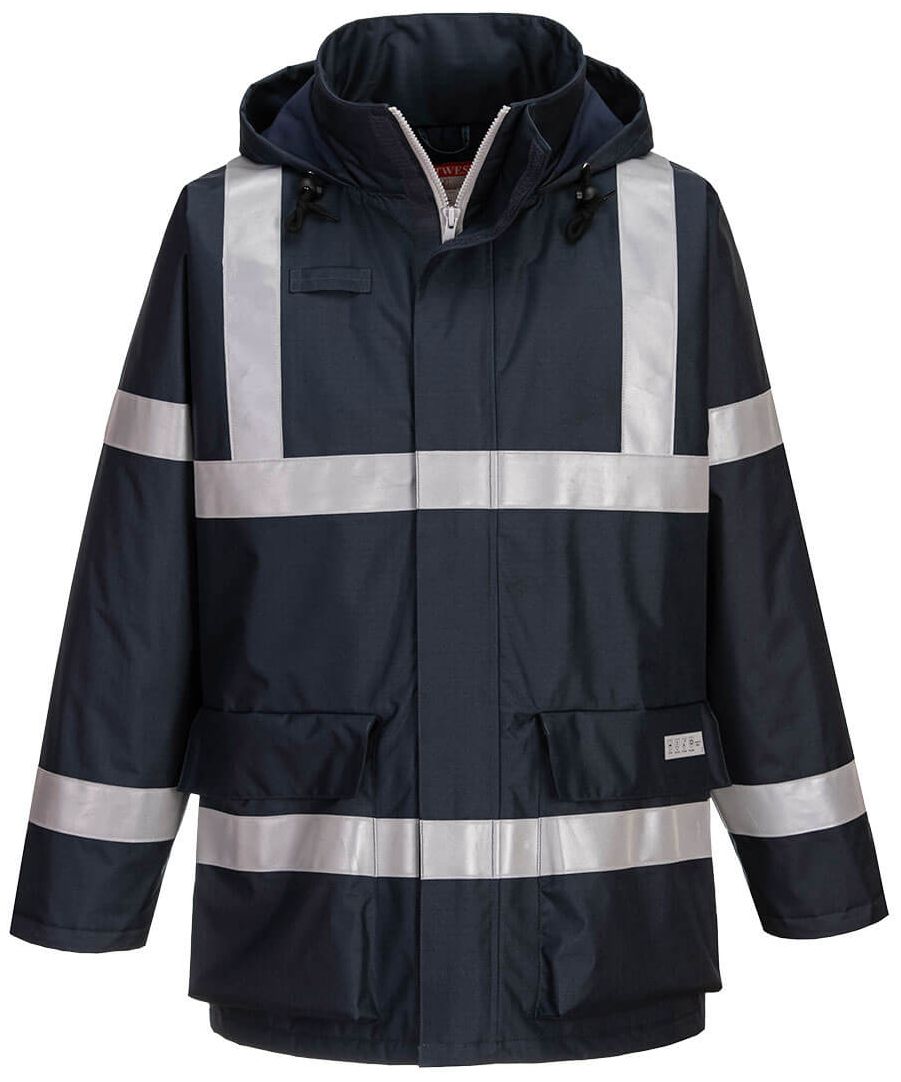 S785NARZLHpTT6tBQihY