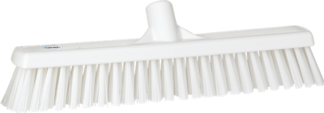 Vikan 31743 Besen, 410 mm, Weich/hart