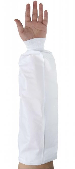 Portwest ST47 BizTex Mikroporöse Stulpen mit gestrickten Bündchen Typ 6PB