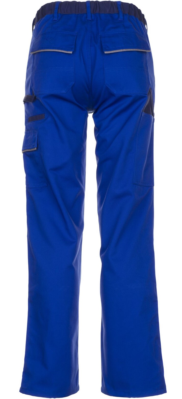 Highline_2320_360_hintenn36Qv9HP05qex