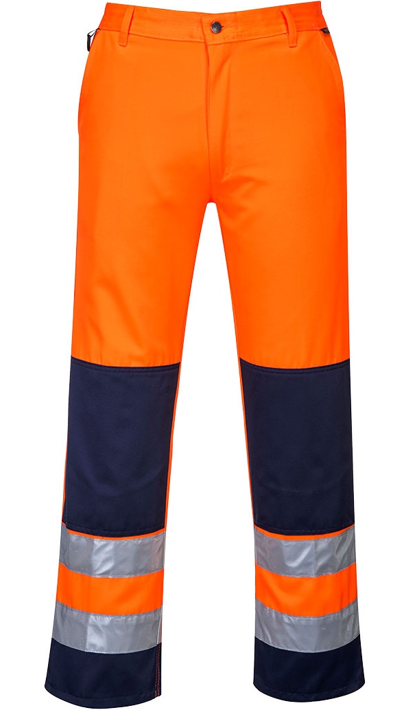 PW-TX71ONR-S - leuchtorange-marine