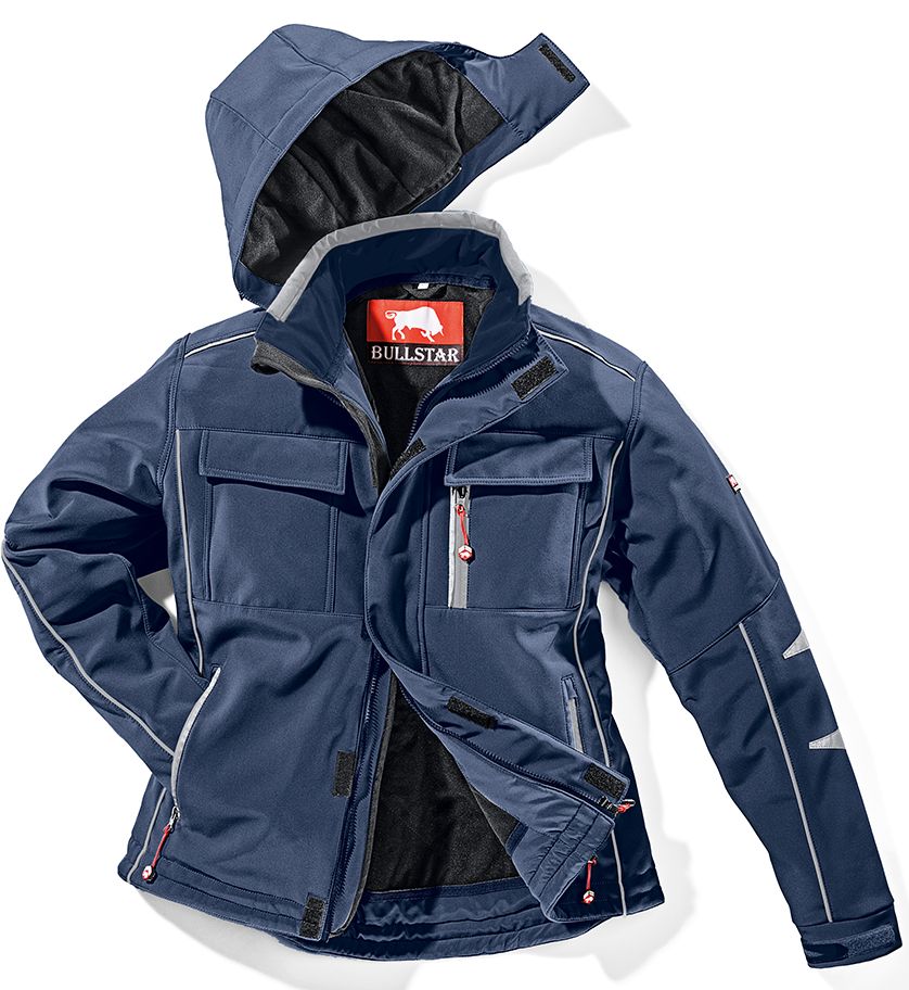 BS-9342-700-XL - navy BS-9342-700-XL - navy