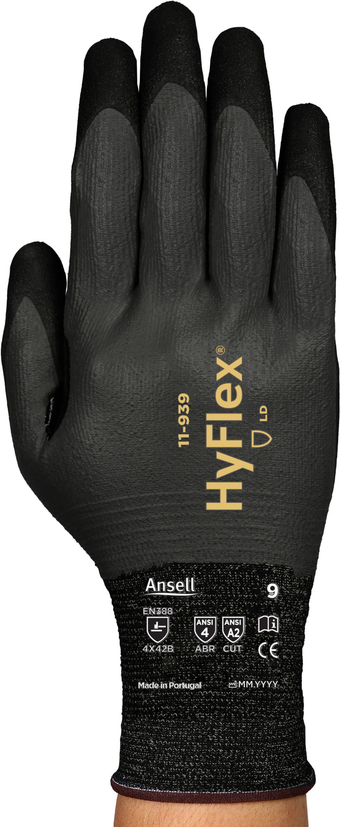 INGL8649-HyFlex-11-939-NA-Front