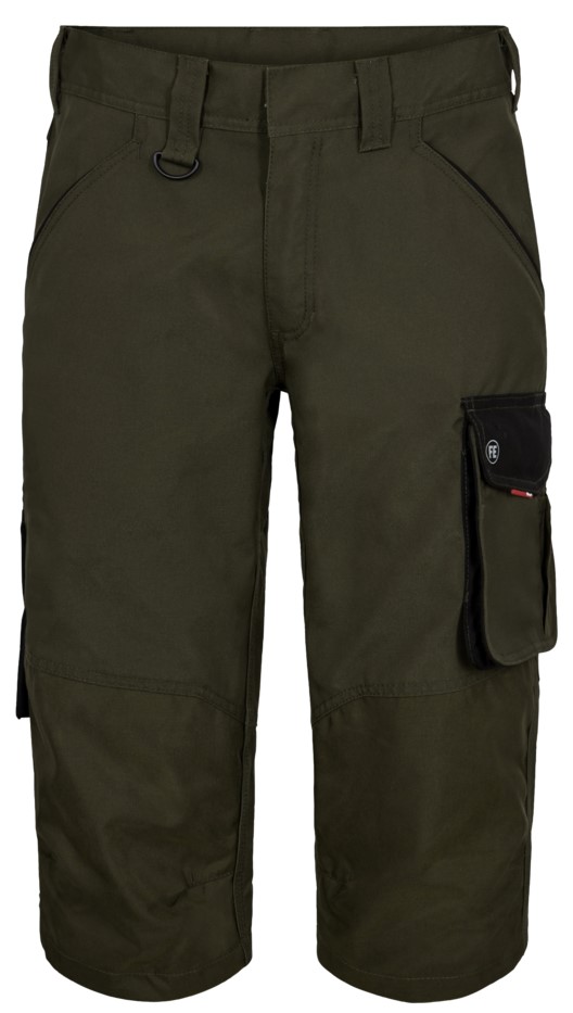 forest green-schwarz