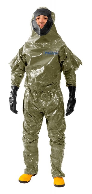 3S-002205-8-oliv-M - olive