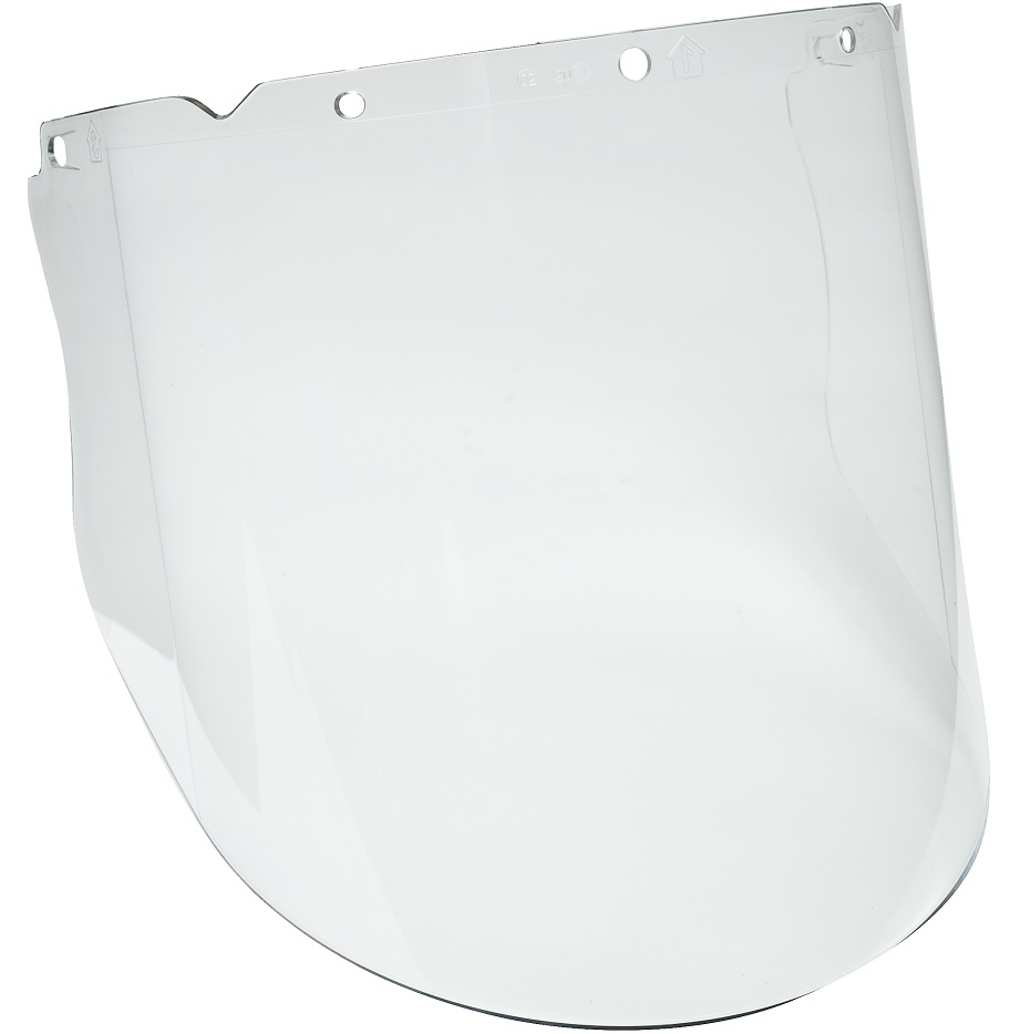 V-Gard_Visor_PC_molded_side_10115844_10115853