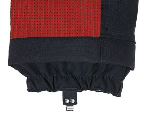 x-treme_breeze_870-web-7