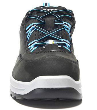 742102-20GxkFXpkz9MHft