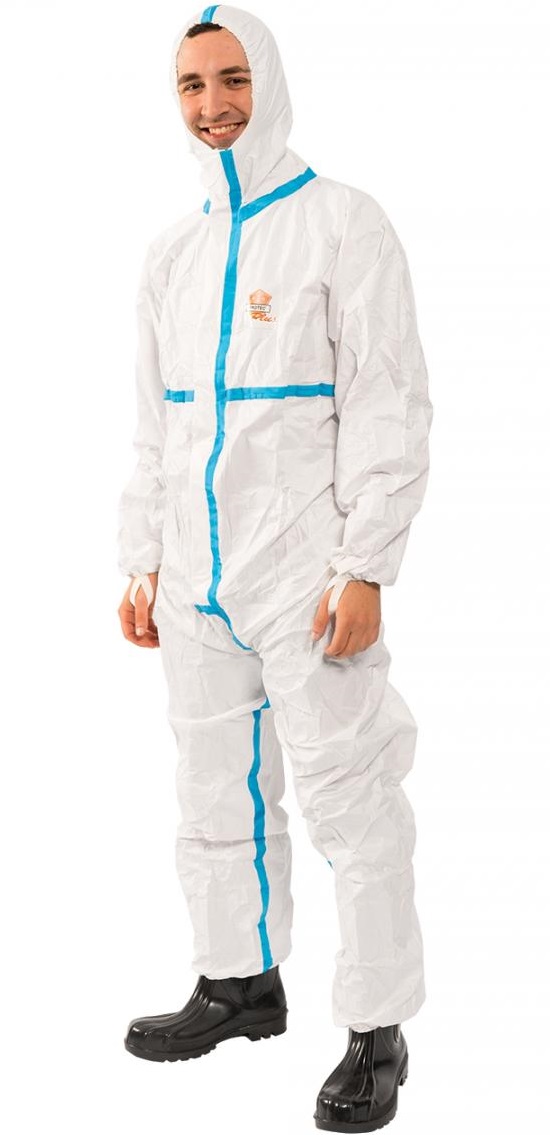 tn_1200x1200_186_1_1600358966 3S Overall PROTEC PLUS Type 4/5/6 white