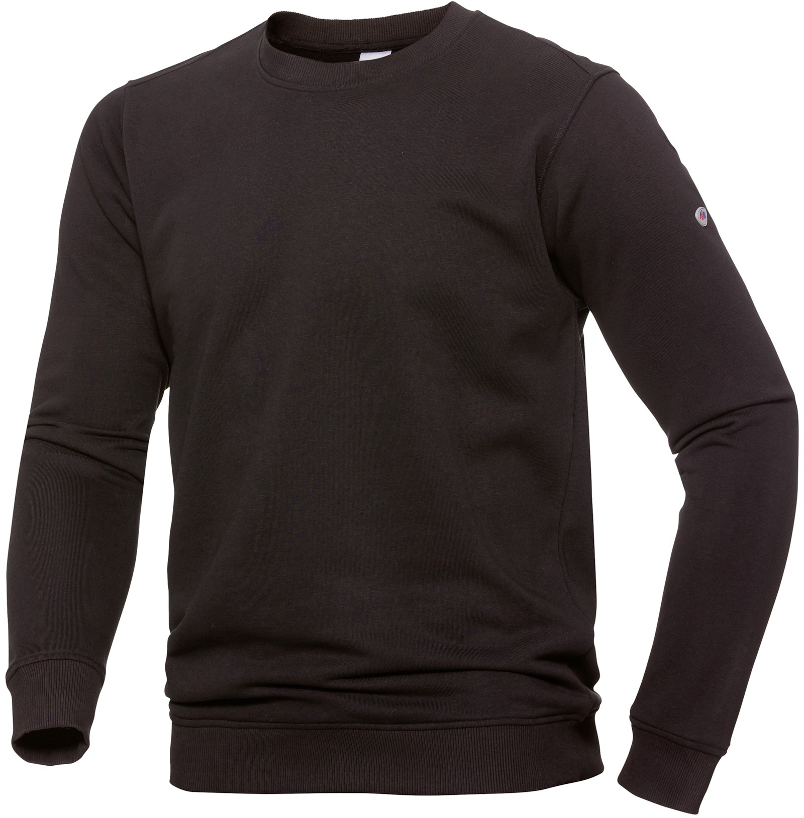 BP-1720-293-32-XXS - black BP-1720-293-32-XXS - black