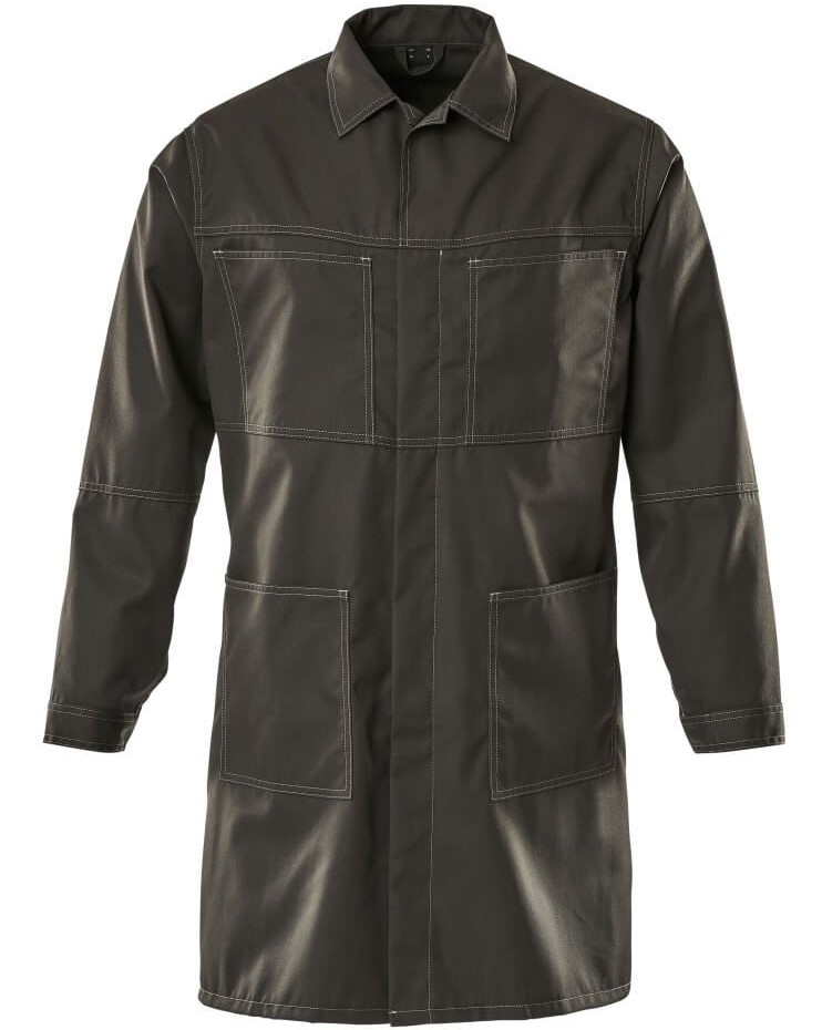 MA-15759-330-18-S - dunkelanthrazit