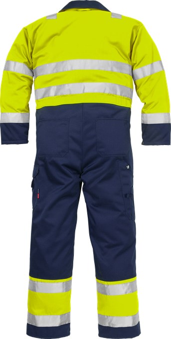 15aadde6f40947465d7696a0543cfc20