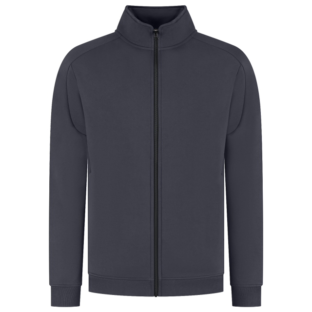 TC-306105-3XL-anthrazit - anthrazit