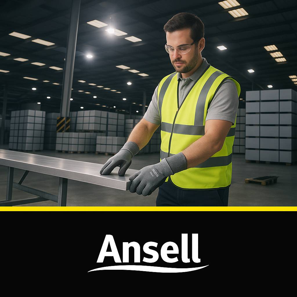 Ansell_Block Ansell_Block