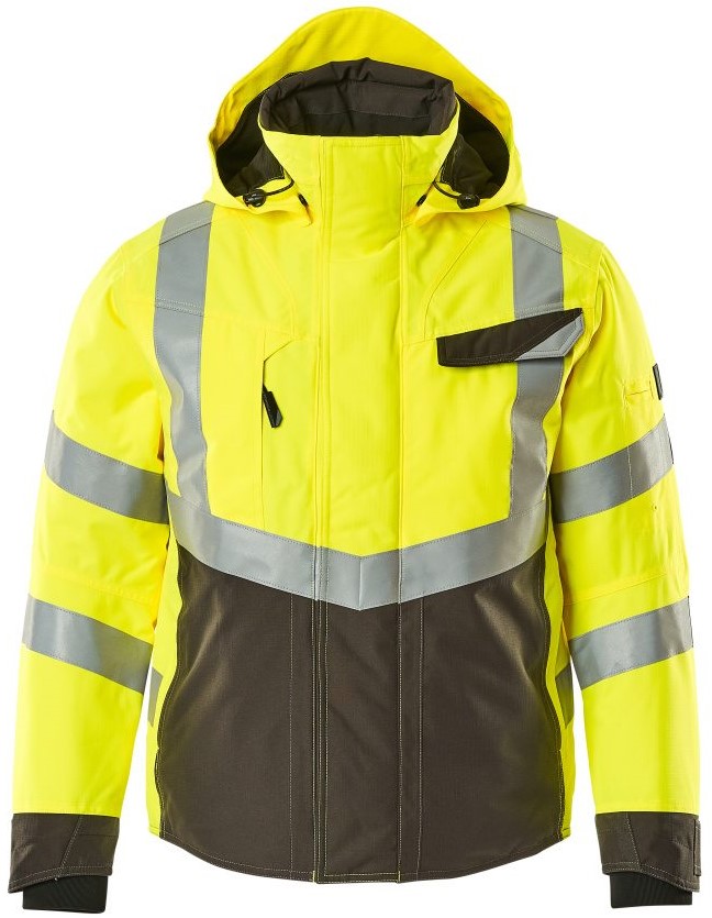 15535-231-1718_P01_1000pxweb