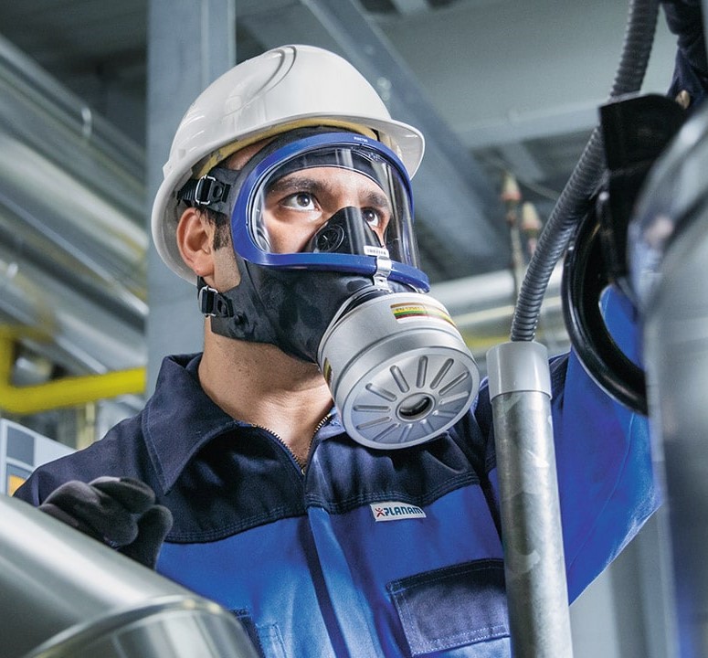 Draeger-X-plore-6300-100-D-9036-2018