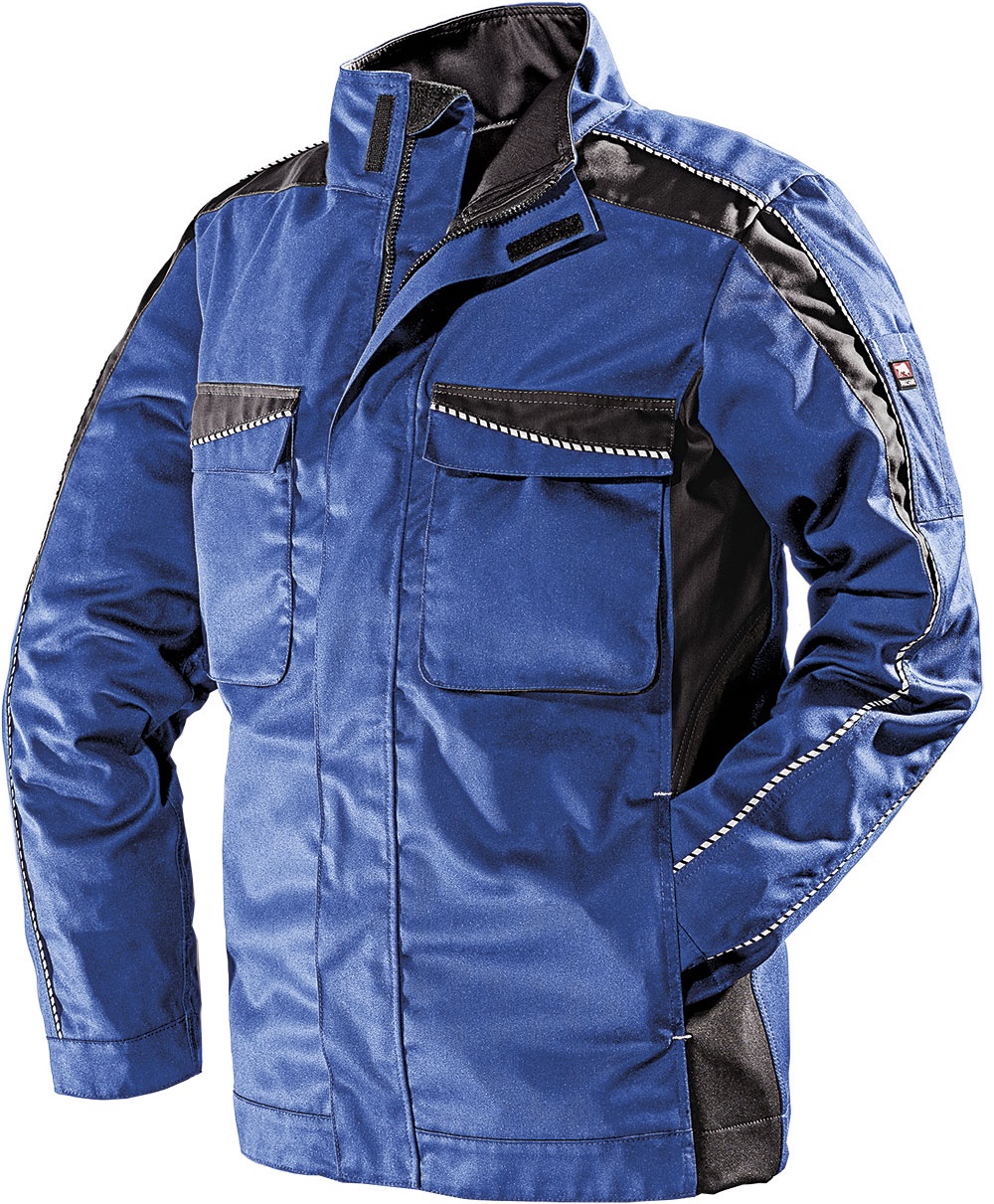 Bullstar 1082 EVO Arbeitsjacke