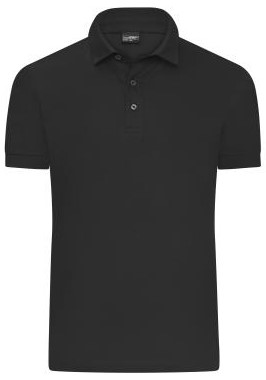 DA-JN1300-black-S - black