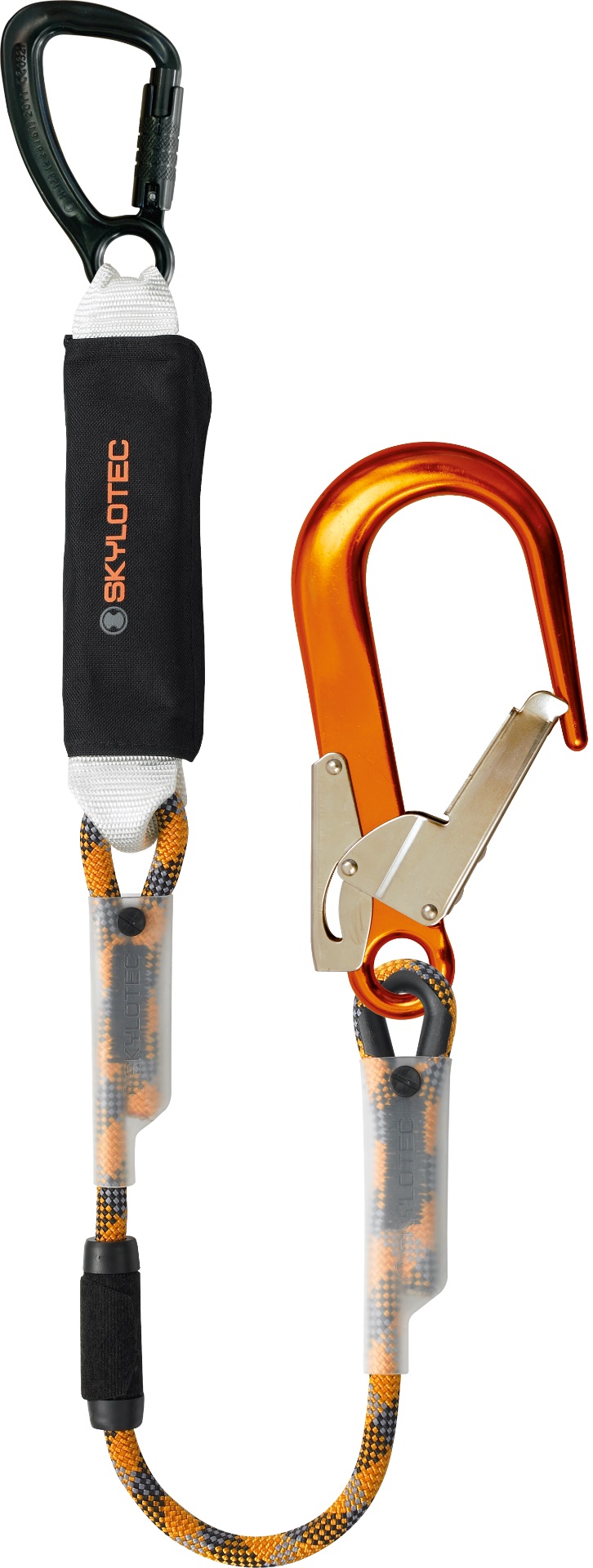 Skylotec BFD SK12 fasteners