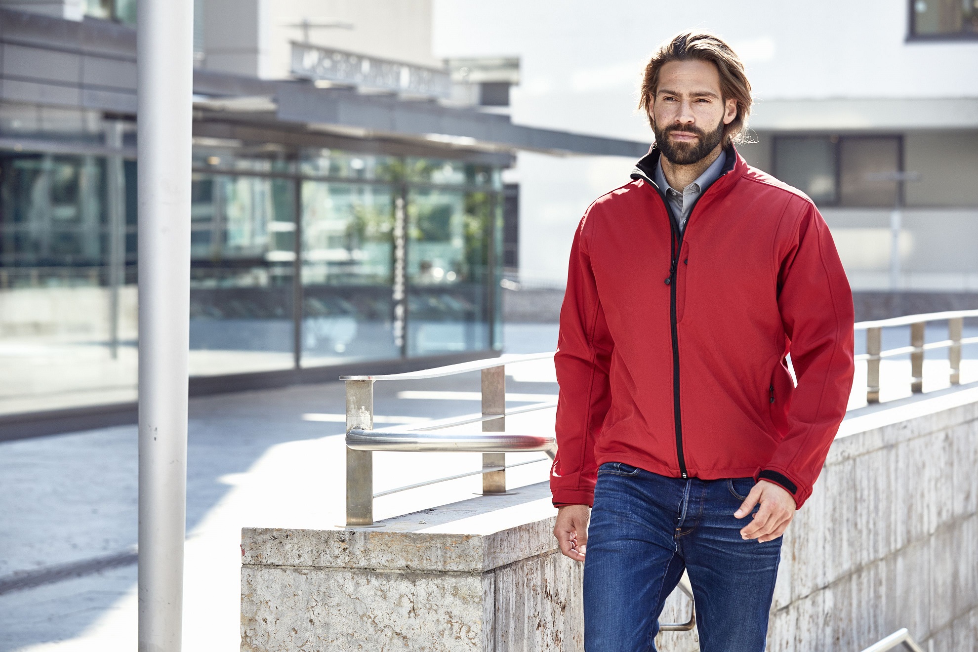 detail_33690TjwHRfW5gOM5K