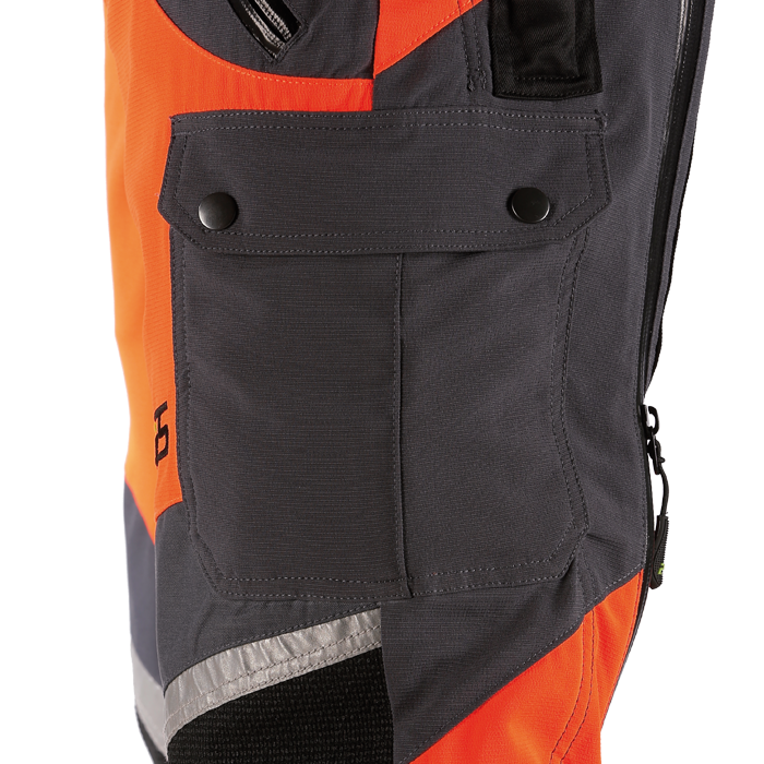 hosen-xtremeair-tasche_web