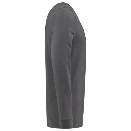 b4dd855d-96c6-45c6-9d6b-7e45f4f2fe23