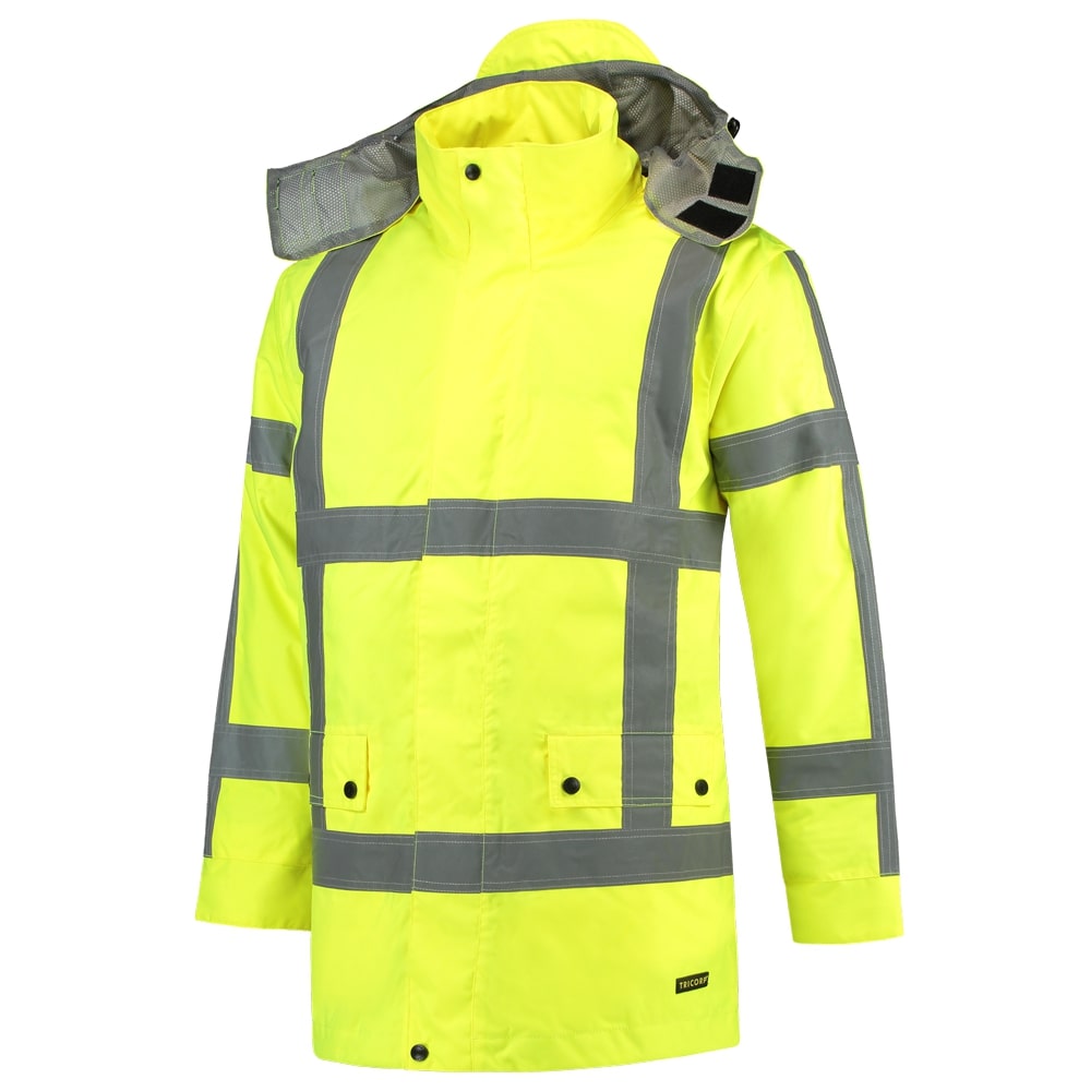 TC-403005-fluor-yellow-XS - fluor yellow