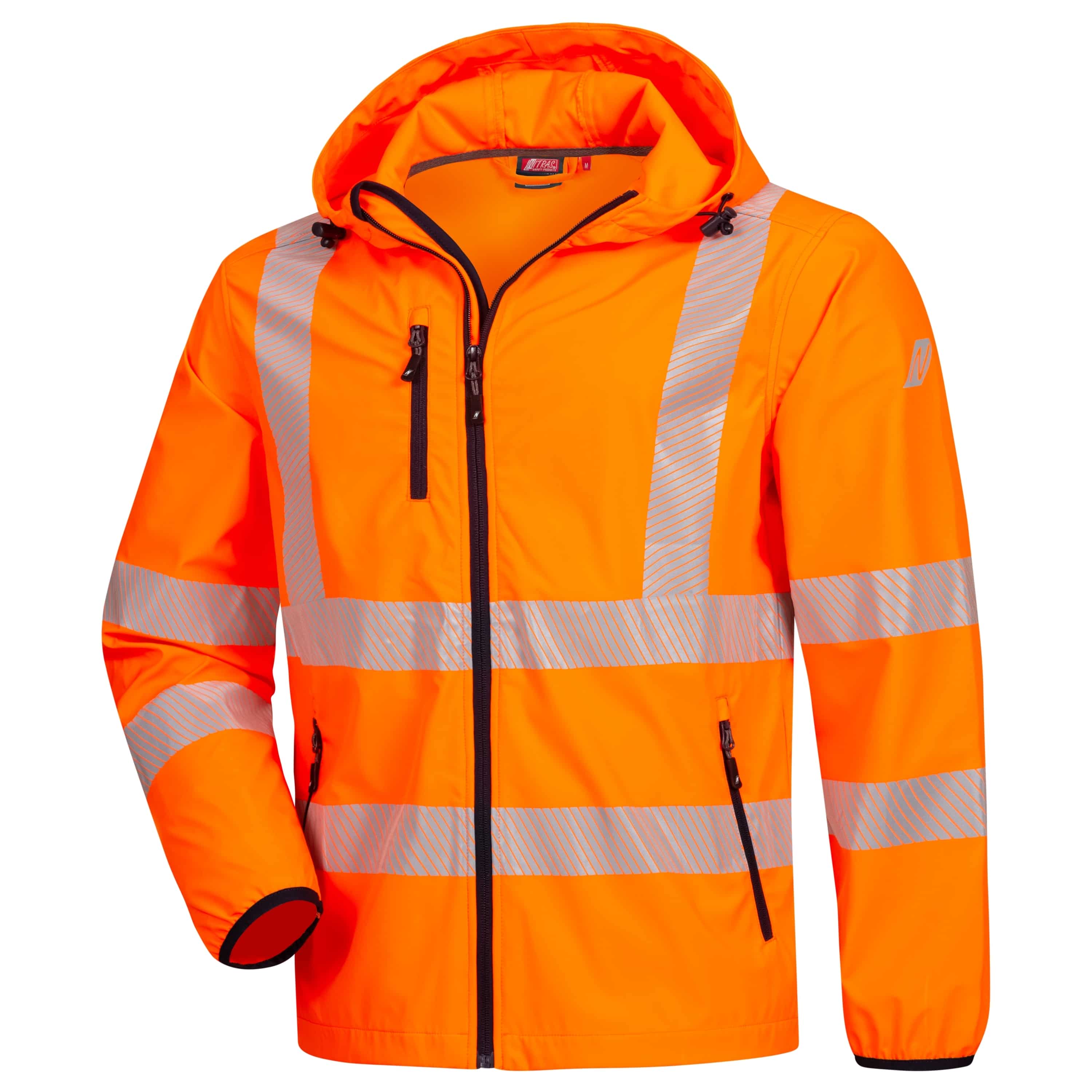 Neonorange
