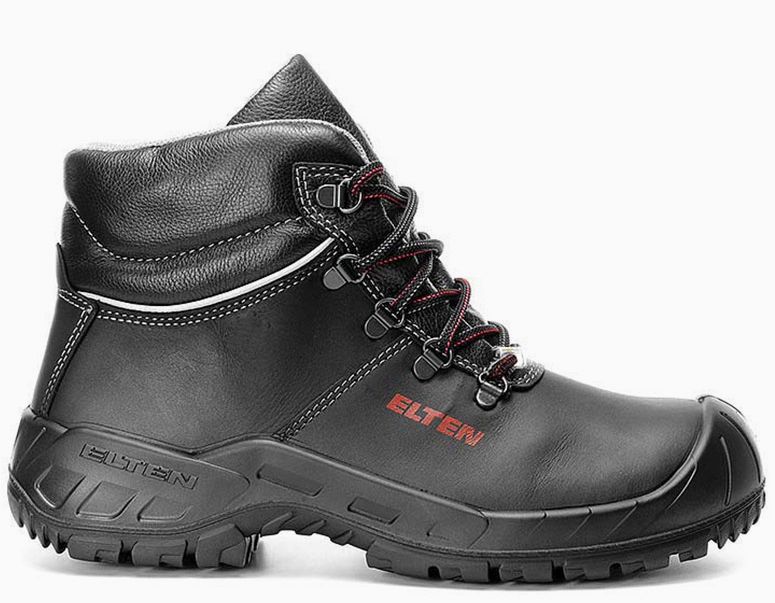 765861-10_ELTEN_grey