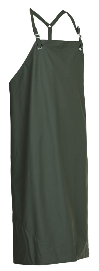 EL-035800-olive-S - 