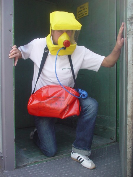 455-910-455-915_Action_600x600 Ekastu compressed air escape devices SEKUR CAP SNC 15 EEBD