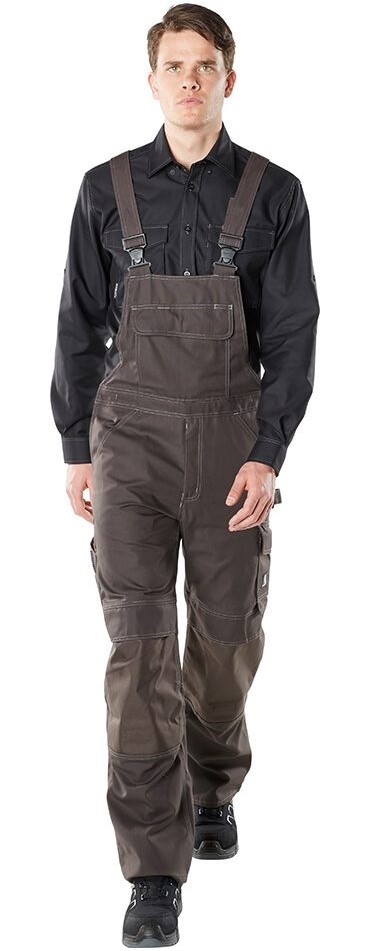 D8BAB7D7D9FA4ACF89252EF1A07CED36-de