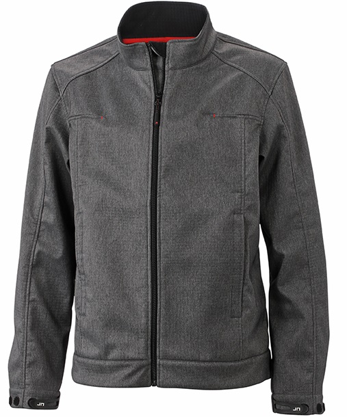herren-melange-softshelljacke-grau-dark-melange
