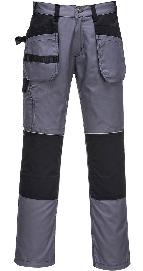 PW-C720GGR28 - graphite grey PW-C720GGR28 - graphite grey