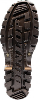 5f9c540283bb0867509141