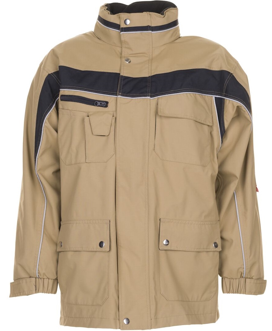 PL-2574-XS - beige-black PL-2574-XS - beige-black