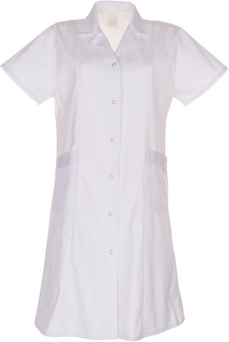 PL-1687-40 - weiß PL-1687-40 - weiß