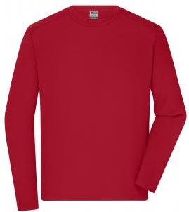 DA-JN1840-red-XS - red