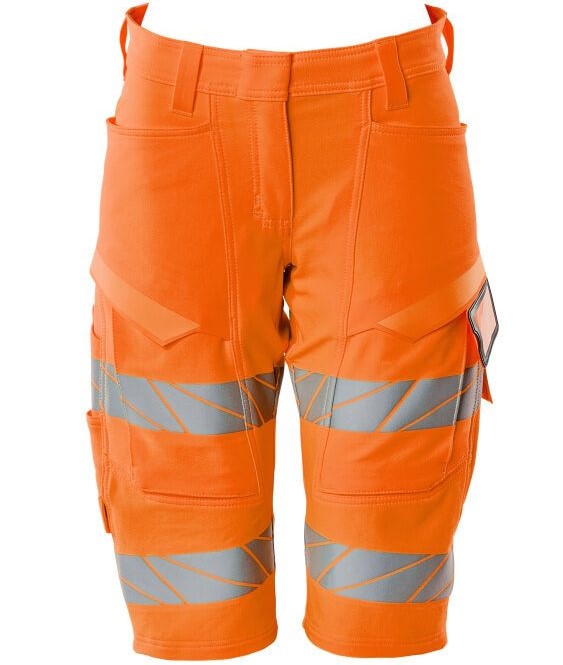 MA-19248-510-14-C44 - leuchtorange MA-19248-510-14-C44 - leuchtorange