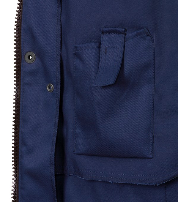 ed493da4a2562fab7949fb191a980896