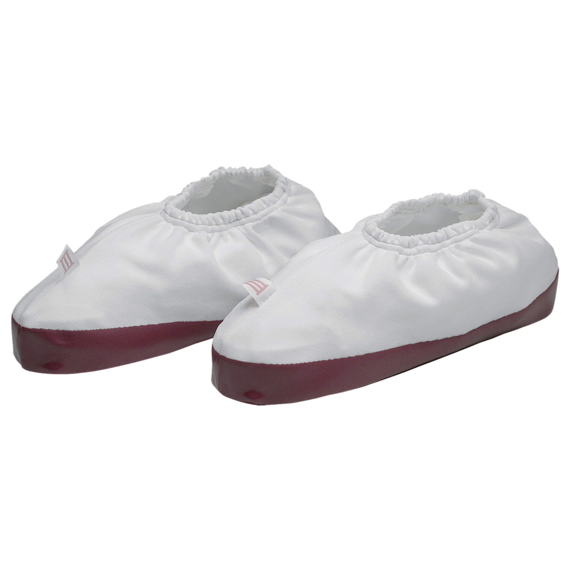 AP-US_1 Asatex AP-US Überziehschuhe