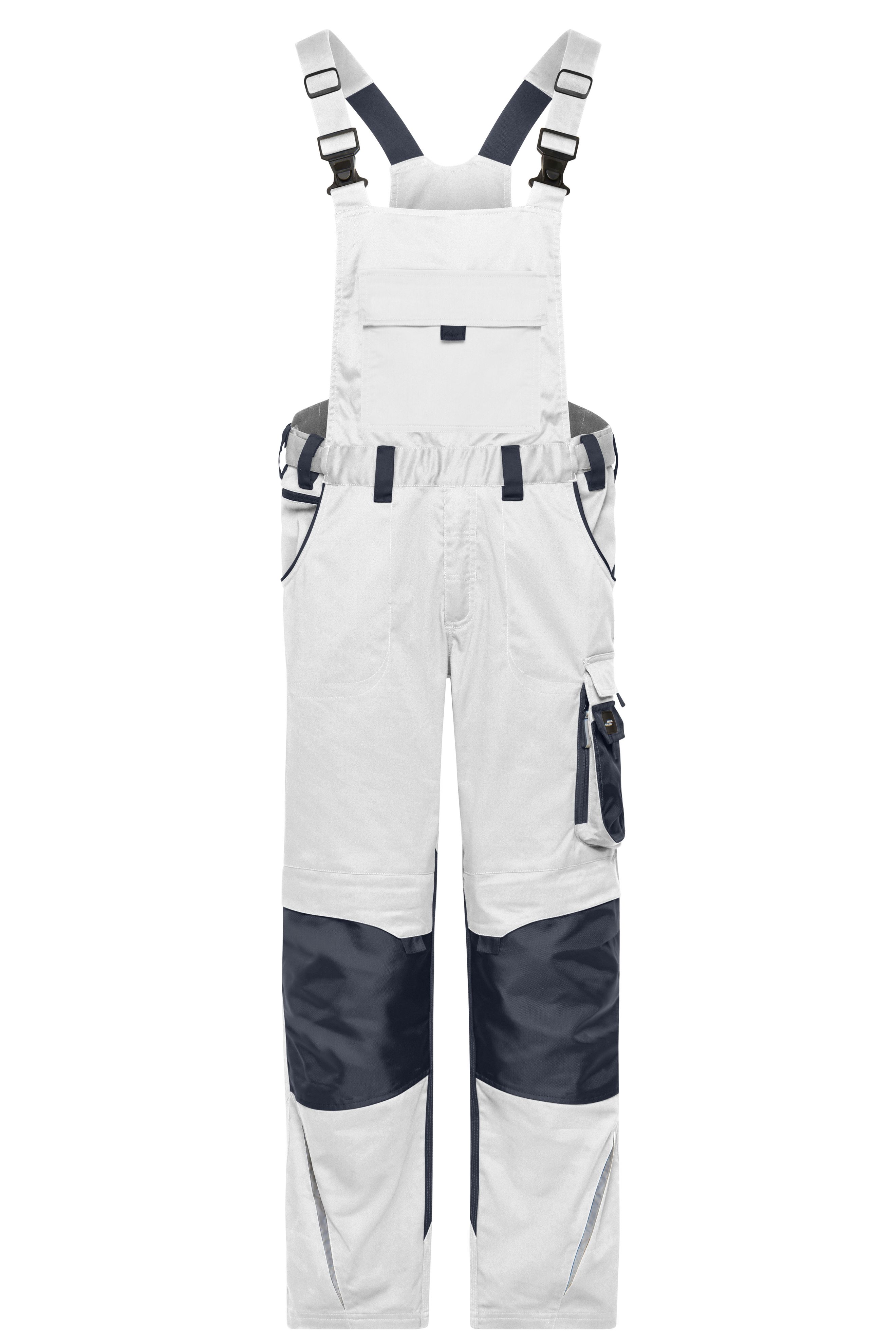 white-carbon