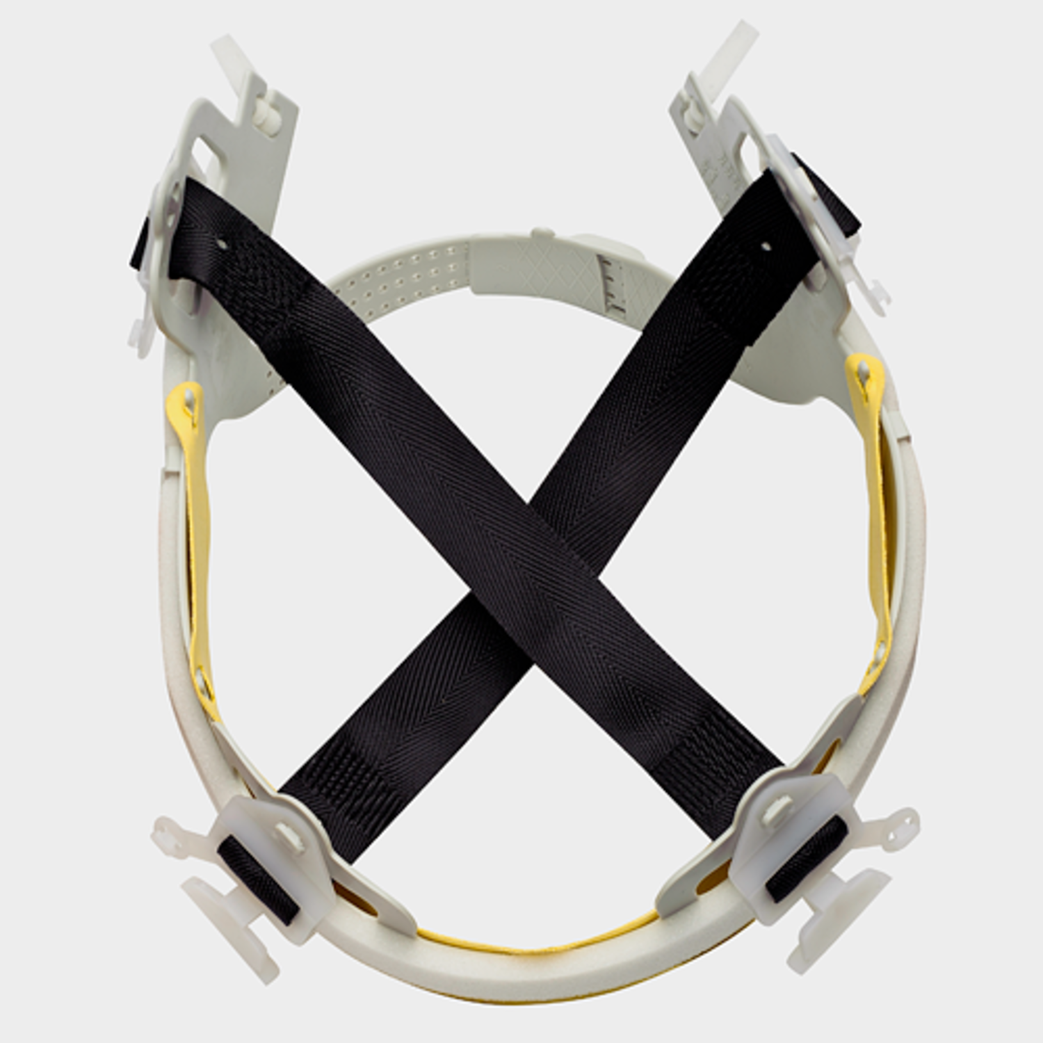 innenausstattung_kan_90_4_gr-16