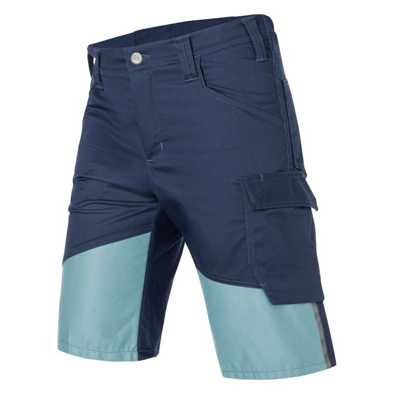 Kübler 2460 3342 REFORCE Shorts